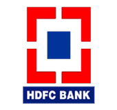  HDFC