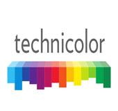 Technicolour
