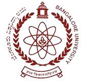 banglore-University